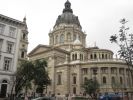 PICTURES/Budapest - St. Stephens Basilica  on the Pest Side/t_St. Stephens Basilica3.jpg